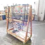 thumbnail-Machinery for the production of furniture-1