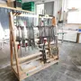 thumbnail-Machinery for the production of furniture-2