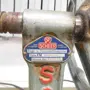 thumbnail-Maschinen zur Herstellung von Mobiliar-2
