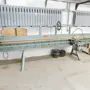 thumbnail-Maschinen zur Herstellung von Mobiliar-3