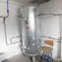thumbnail-Maschinen zur Herstellung von Mobiliar-1