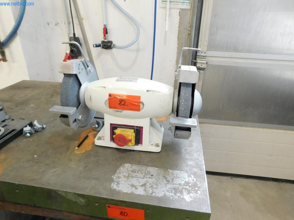 Maszyny do produkcji mebli-1