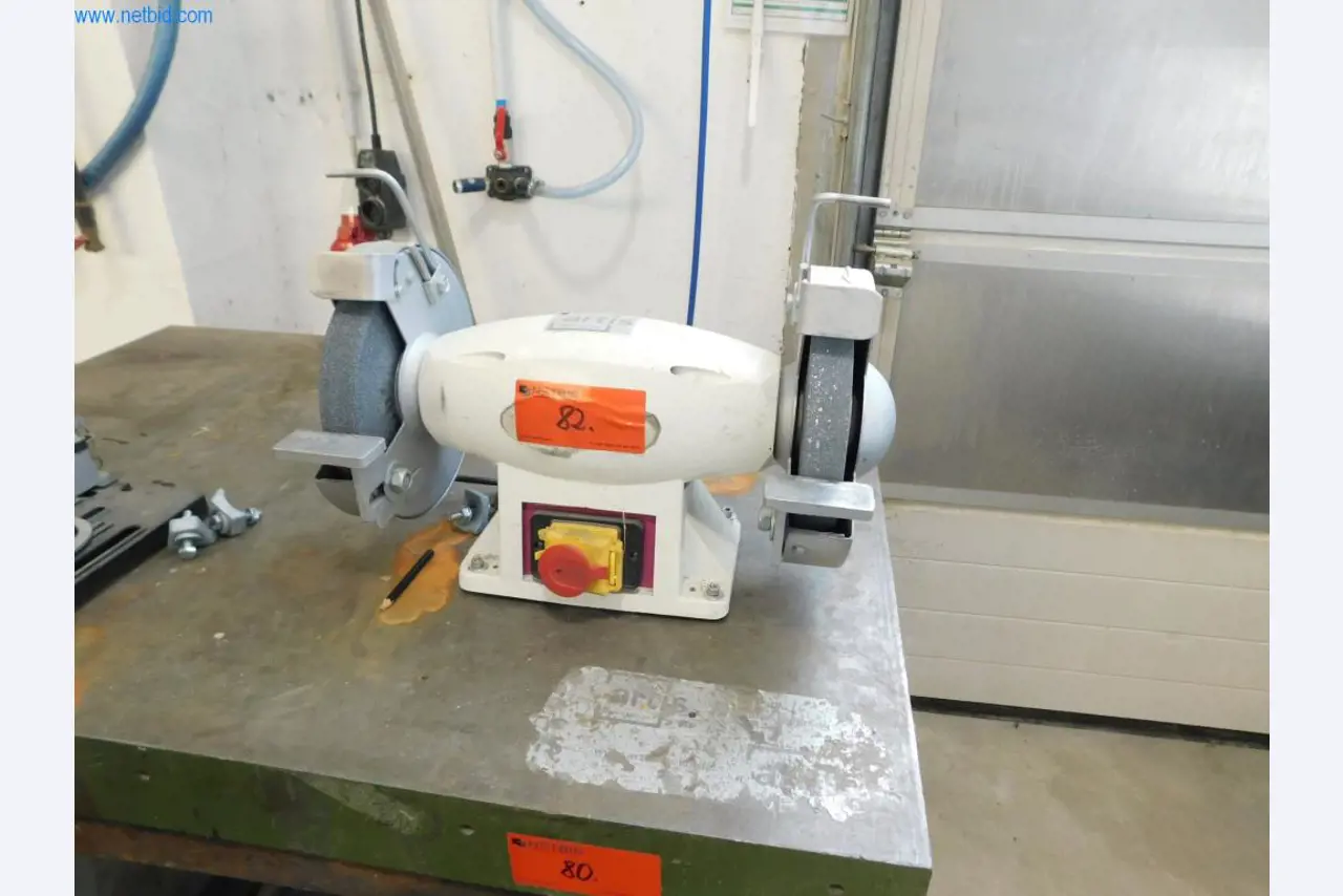 Maszyny do produkcji mebli-1