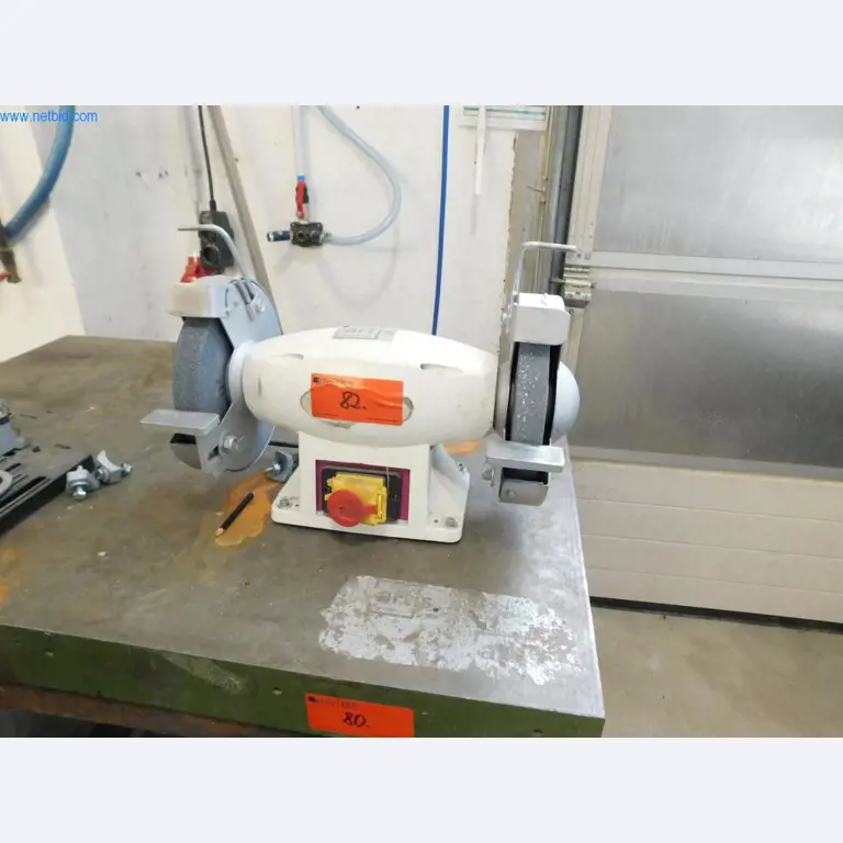 Maszyny do produkcji mebli-1