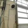 thumbnail-Maschinen zur Herstellung von Mobiliar-2