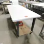 thumbnail-Machinery for the production of furniture-1