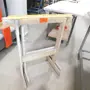 thumbnail-Machinery for the production of furniture-2