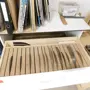 thumbnail-Machinery for the production of furniture-1
