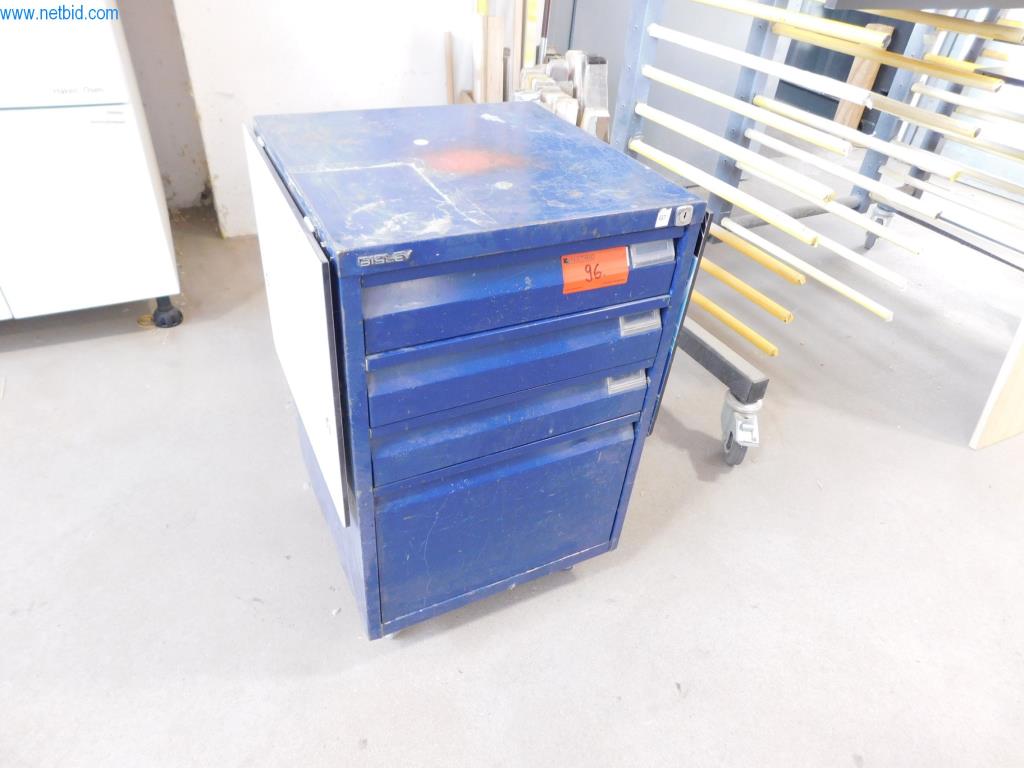 Máquinas para la fabricación de muebles-1