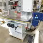 thumbnail-Machinery for the production of furniture-1