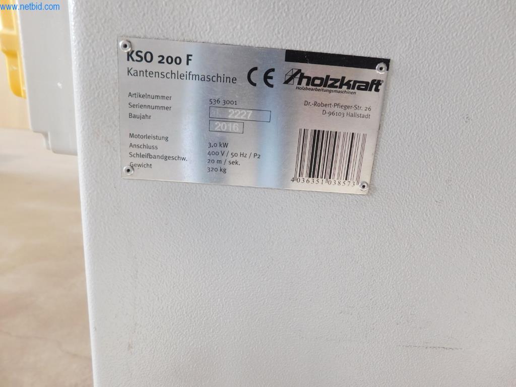 Stroje na výrobu nábytku-2