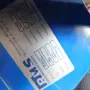 thumbnail-Machinery for the production of furniture-1