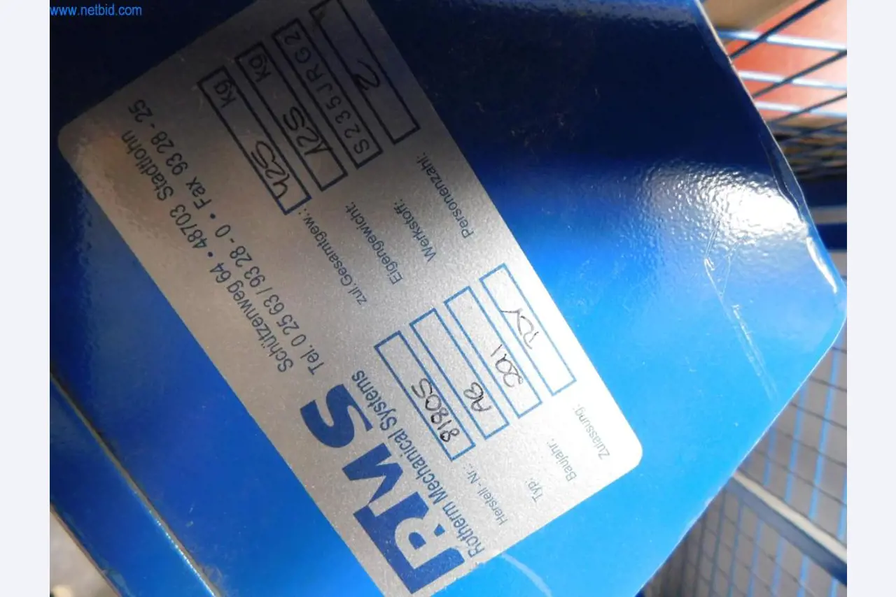 Stroje na výrobu nábytku-1