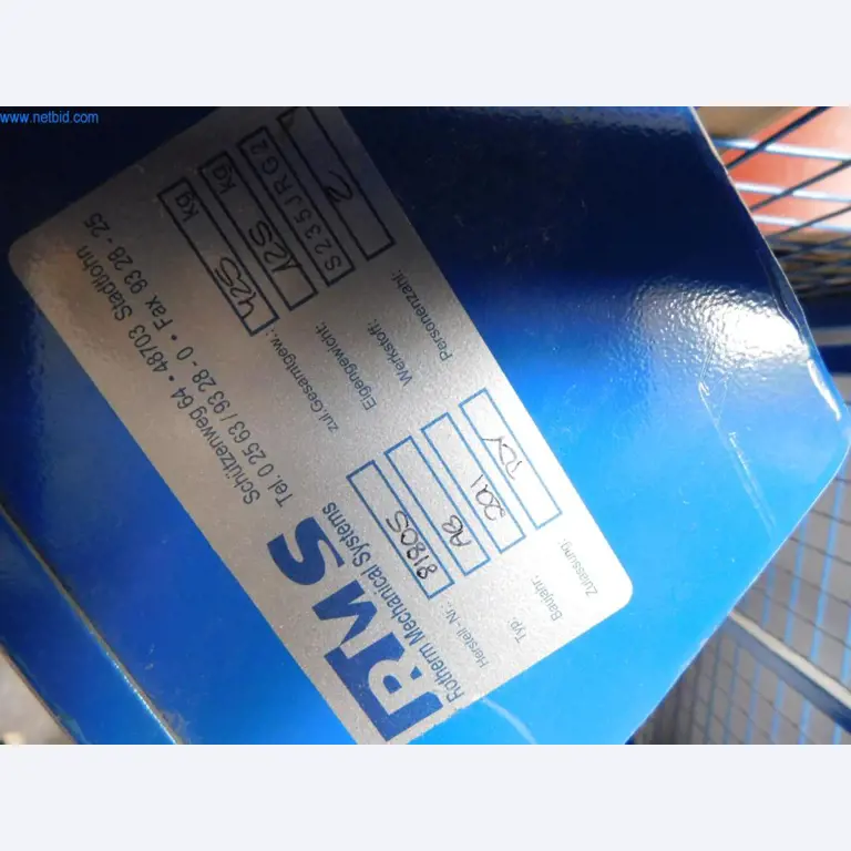 Stroje na výrobu nábytku-1