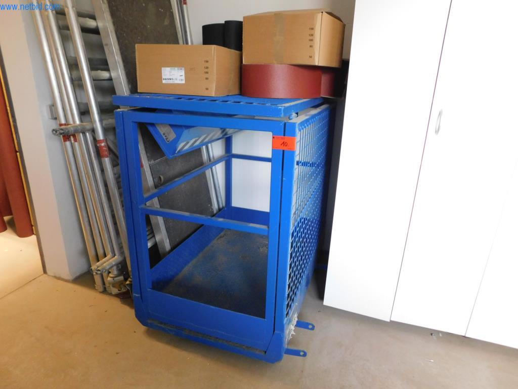 Stroje na výrobu nábytku-2