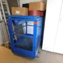 thumbnail-Machinery for the production of furniture-2