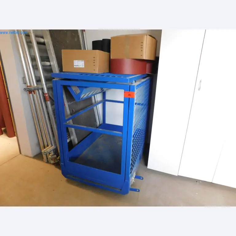 Stroje na výrobu nábytku-2