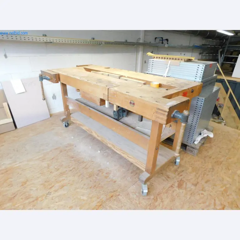 Maszyny do produkcji mebli-1