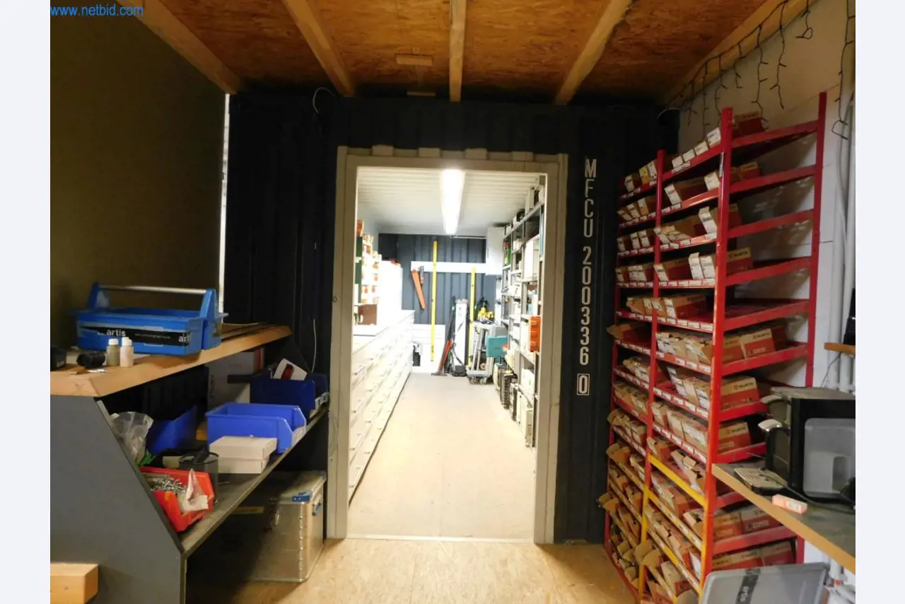 Stroji za proizvodnjo pohištva-1