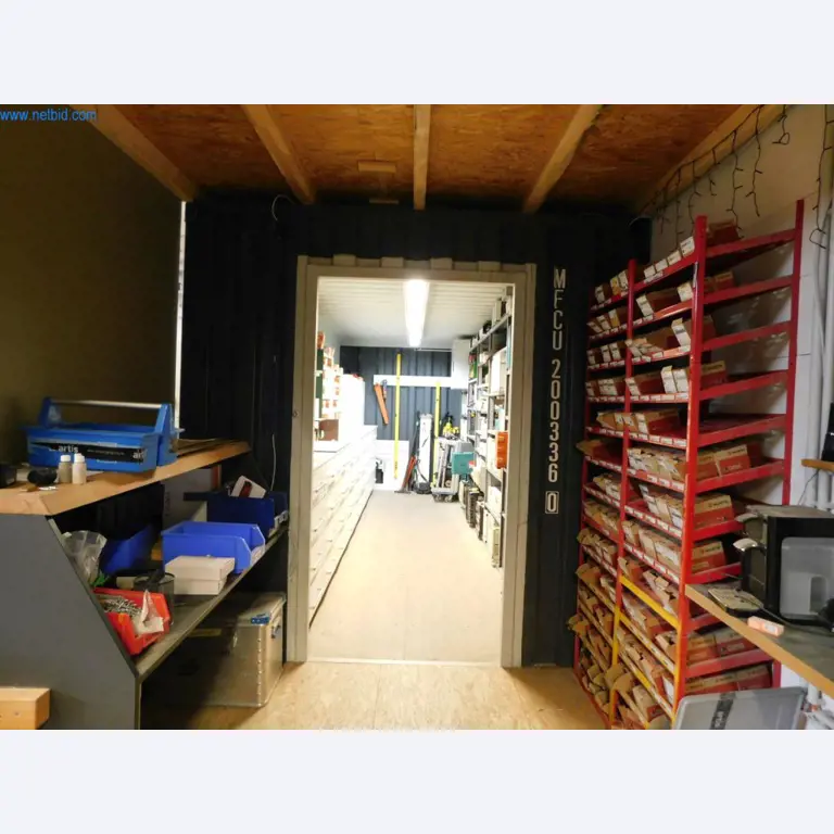 Stroji za proizvodnjo pohištva-1