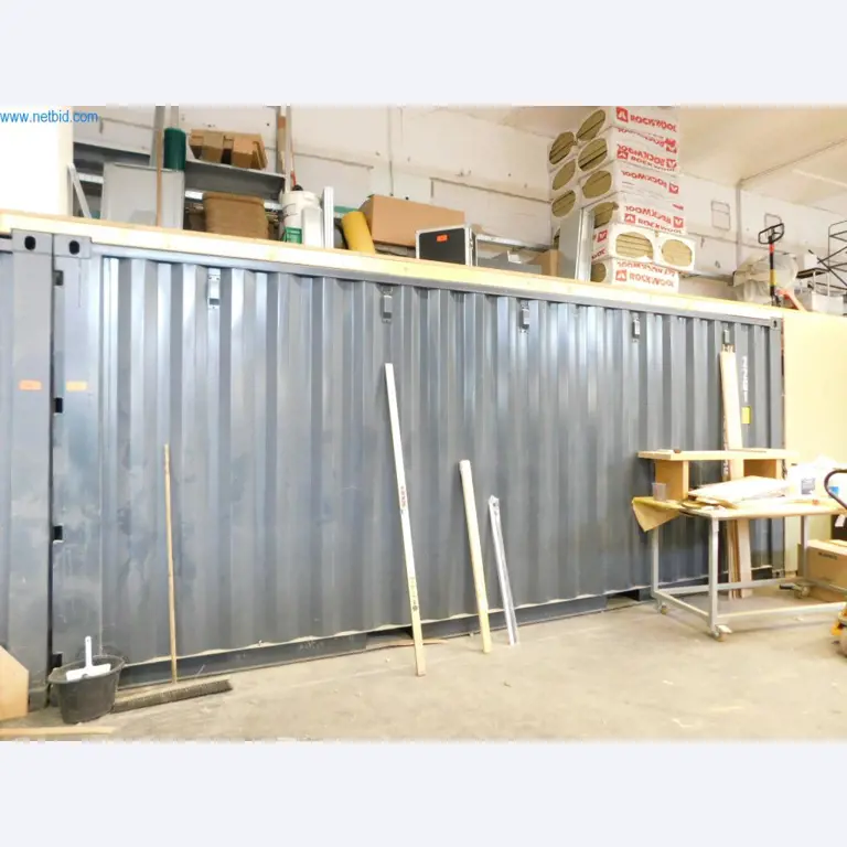 Stroji za proizvodnjo pohištva-3