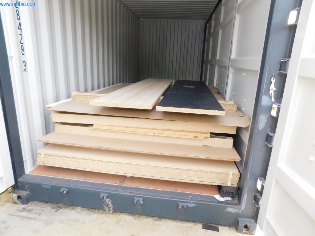 Stroji za proizvodnjo pohištva-2