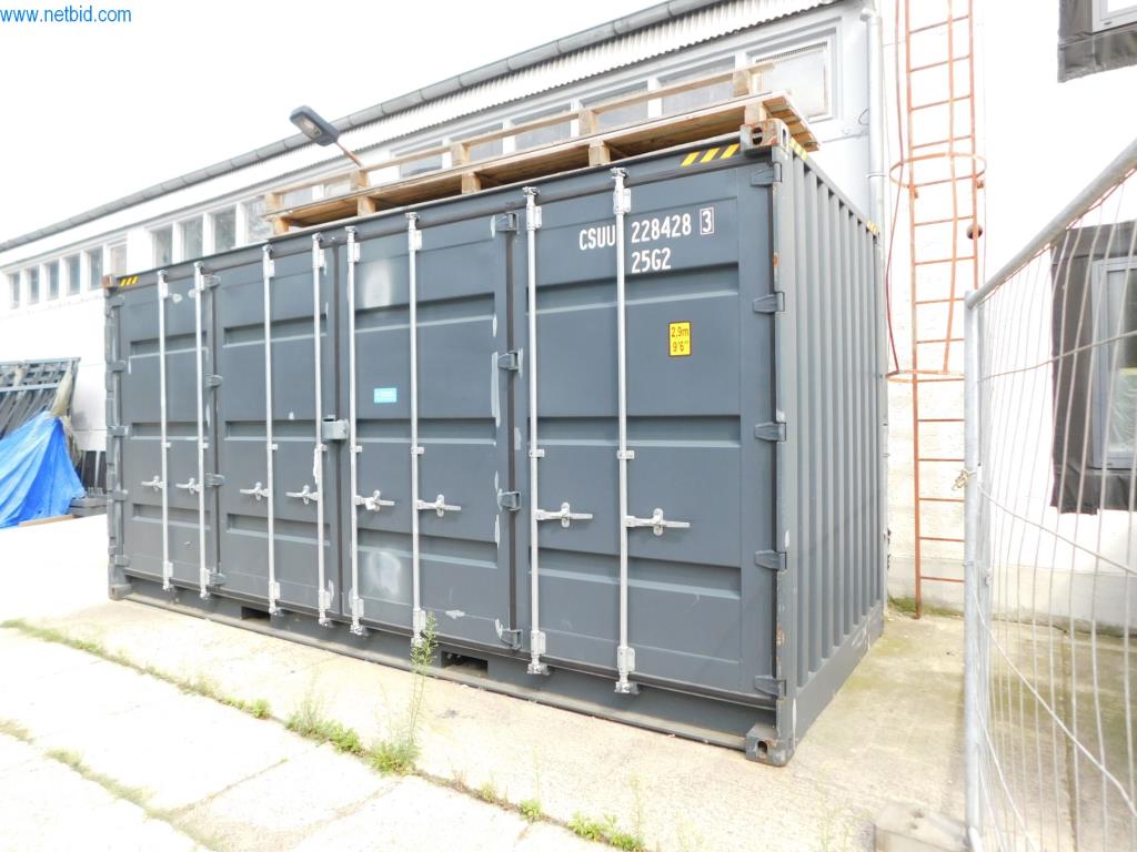 Stroji za proizvodnjo pohištva-3