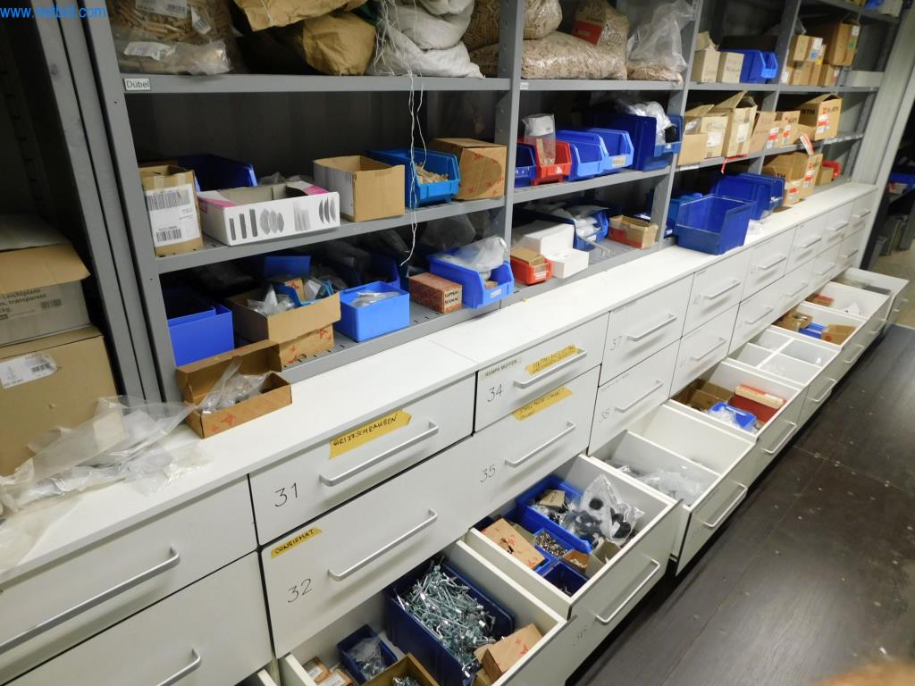 Stroji za proizvodnjo pohištva-1