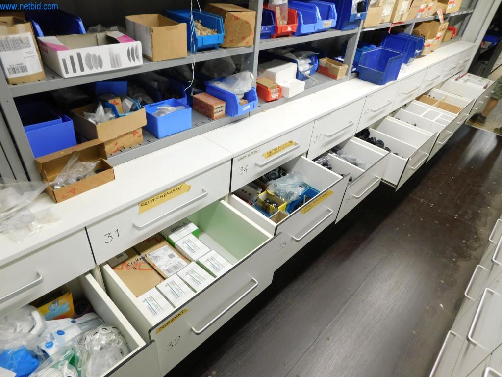 Stroji za proizvodnjo pohištva-2