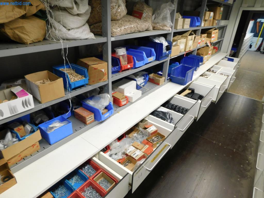 Stroji za proizvodnjo pohištva-3