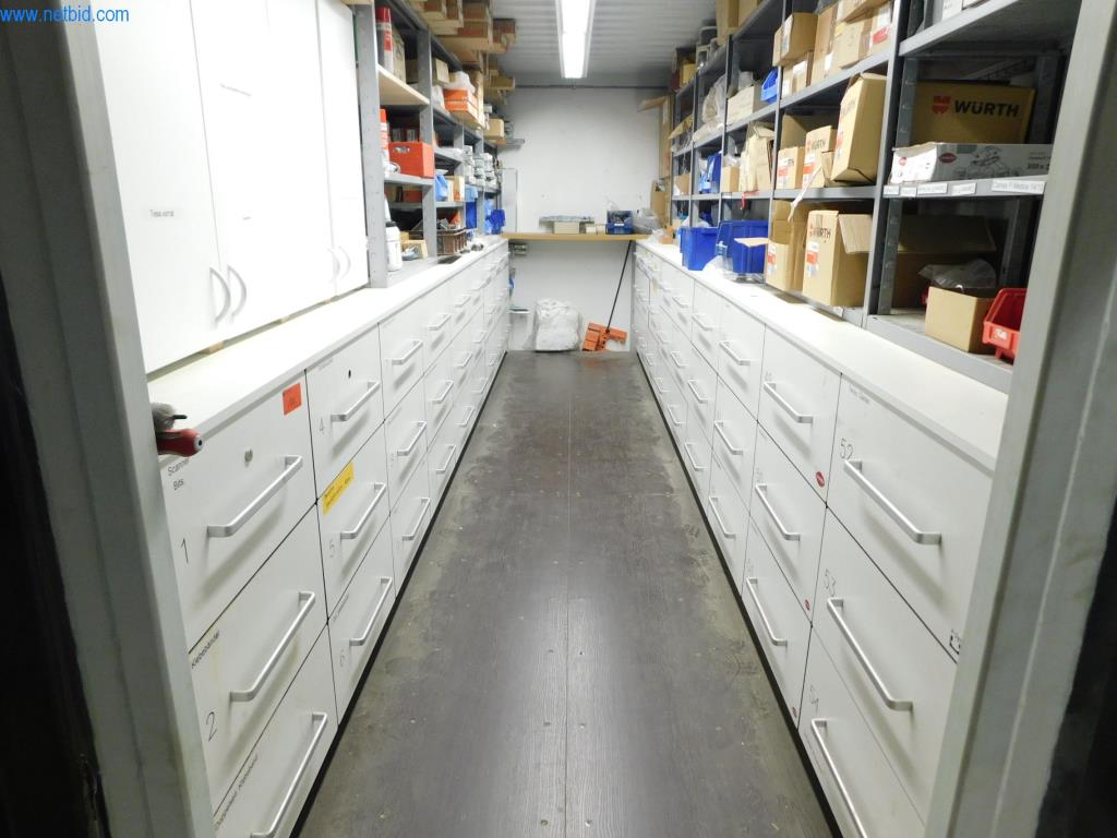 Stroji za proizvodnjo pohištva-4