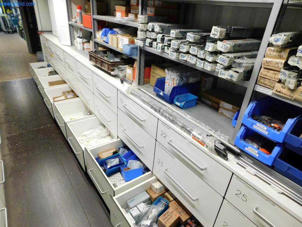 Stroji za proizvodnjo pohištva-7