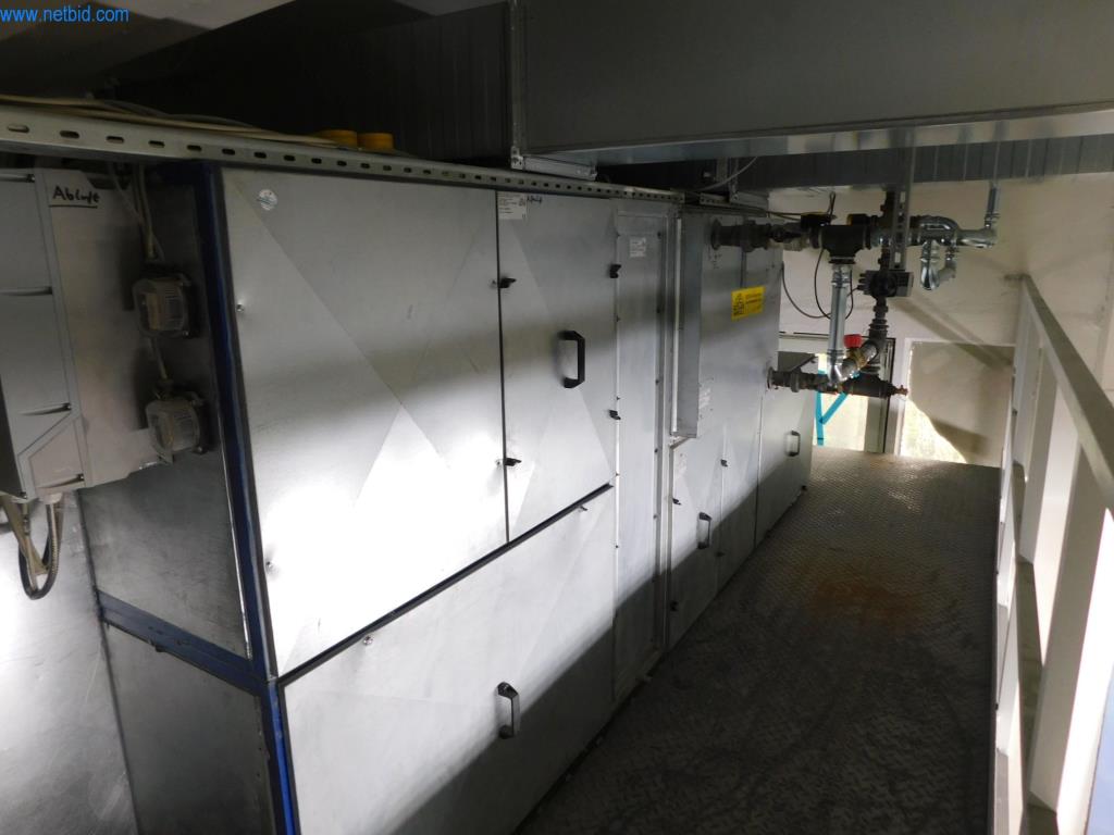 Máquinas para a produção de mobiliário-9