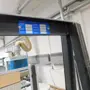 thumbnail-Machinery for the production of furniture-1