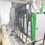 thumbnail-Machinery for the production of furniture-2