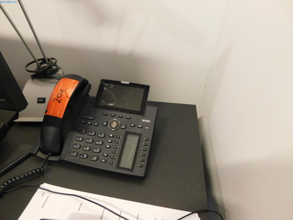 Maszyny do produkcji mebli-1