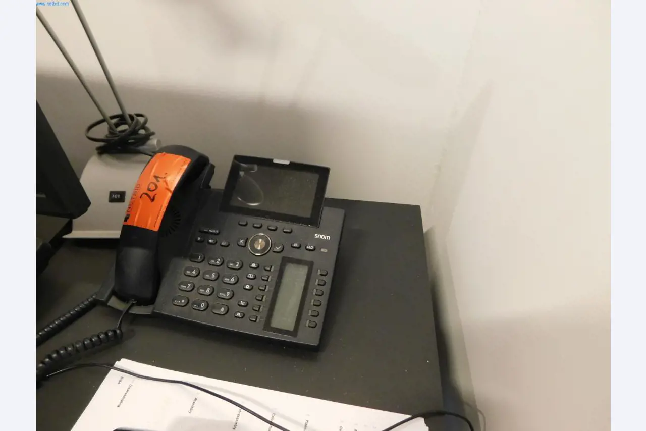 Maszyny do produkcji mebli-1