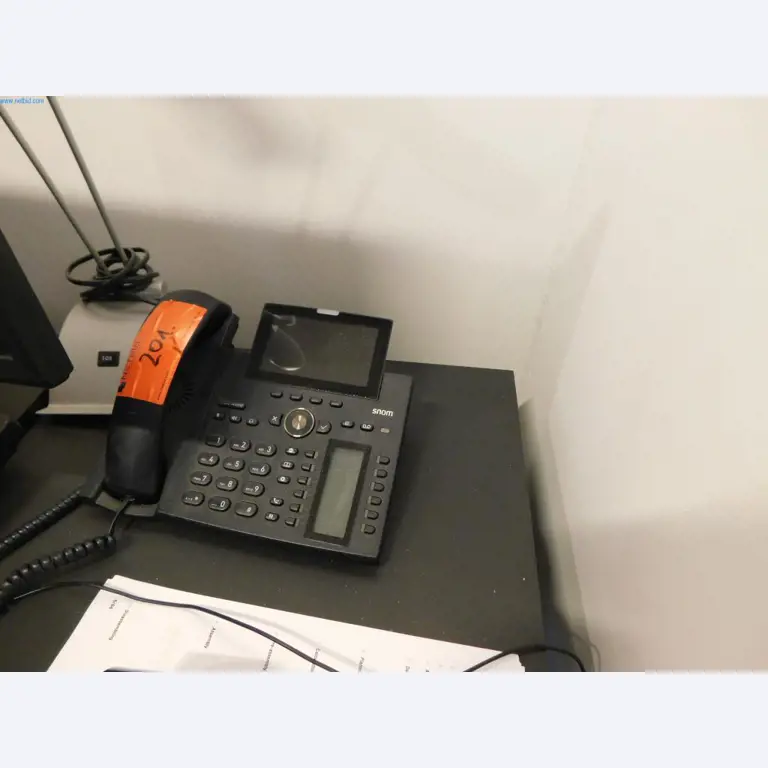 Maszyny do produkcji mebli-1