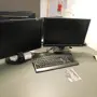 thumbnail-Machinery for the production of furniture-3
