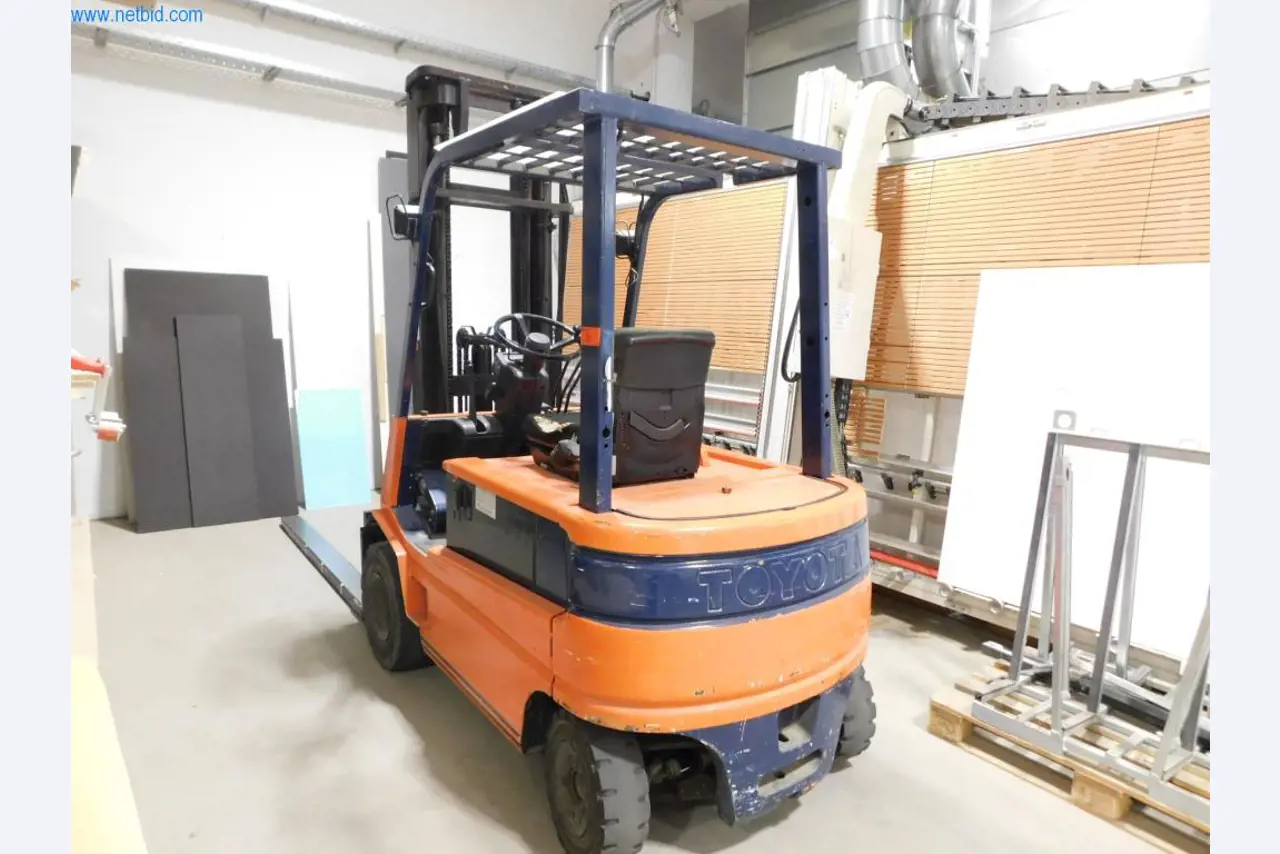 Stroji za proizvodnjo pohištva-1