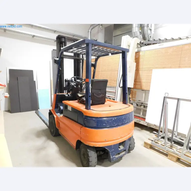 Stroji za proizvodnjo pohištva-1