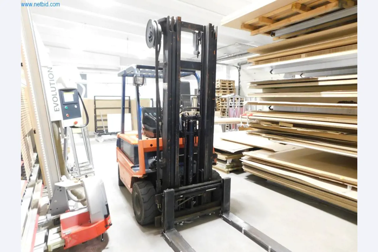 Stroji za proizvodnjo pohištva-2