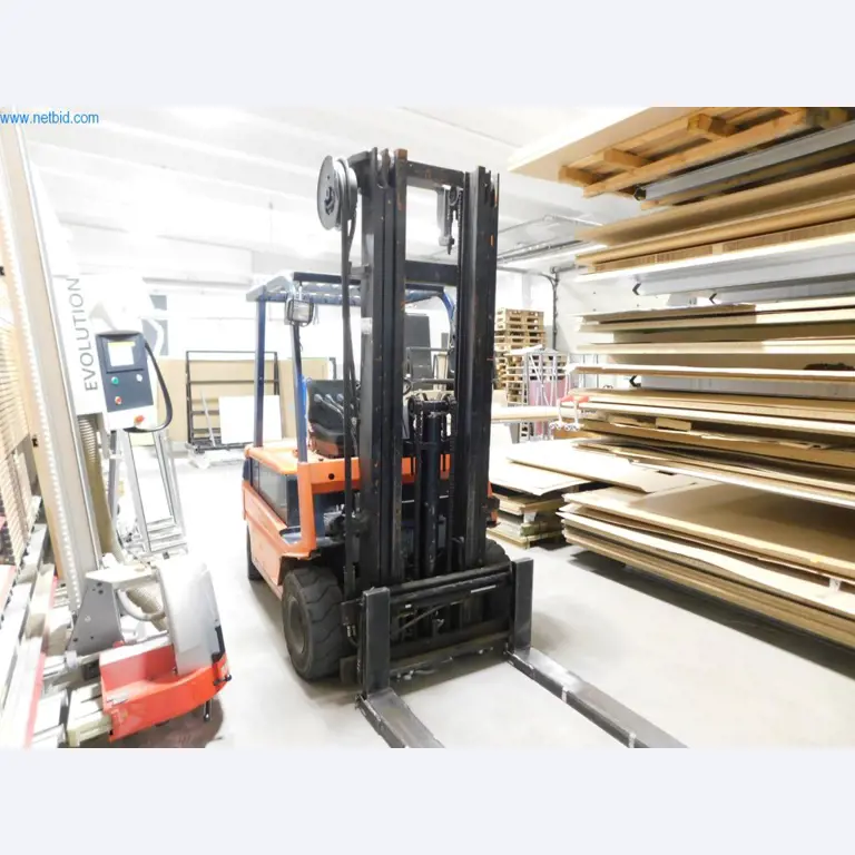 Stroji za proizvodnjo pohištva-2