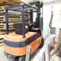 thumbnail-Machinery for the production of furniture-3