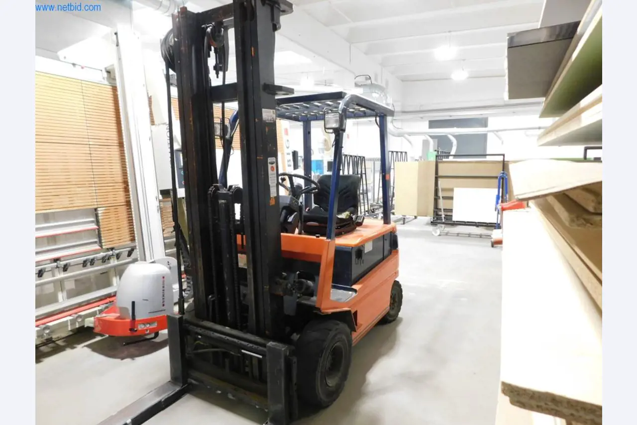 Stroji za proizvodnjo pohištva-5