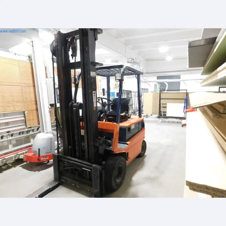 Stroji za proizvodnjo pohištva-5