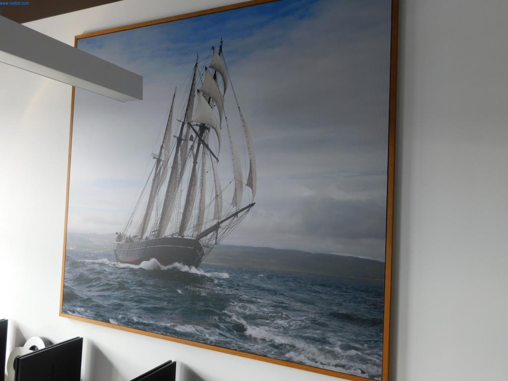 Maszyny do produkcji mebli-1