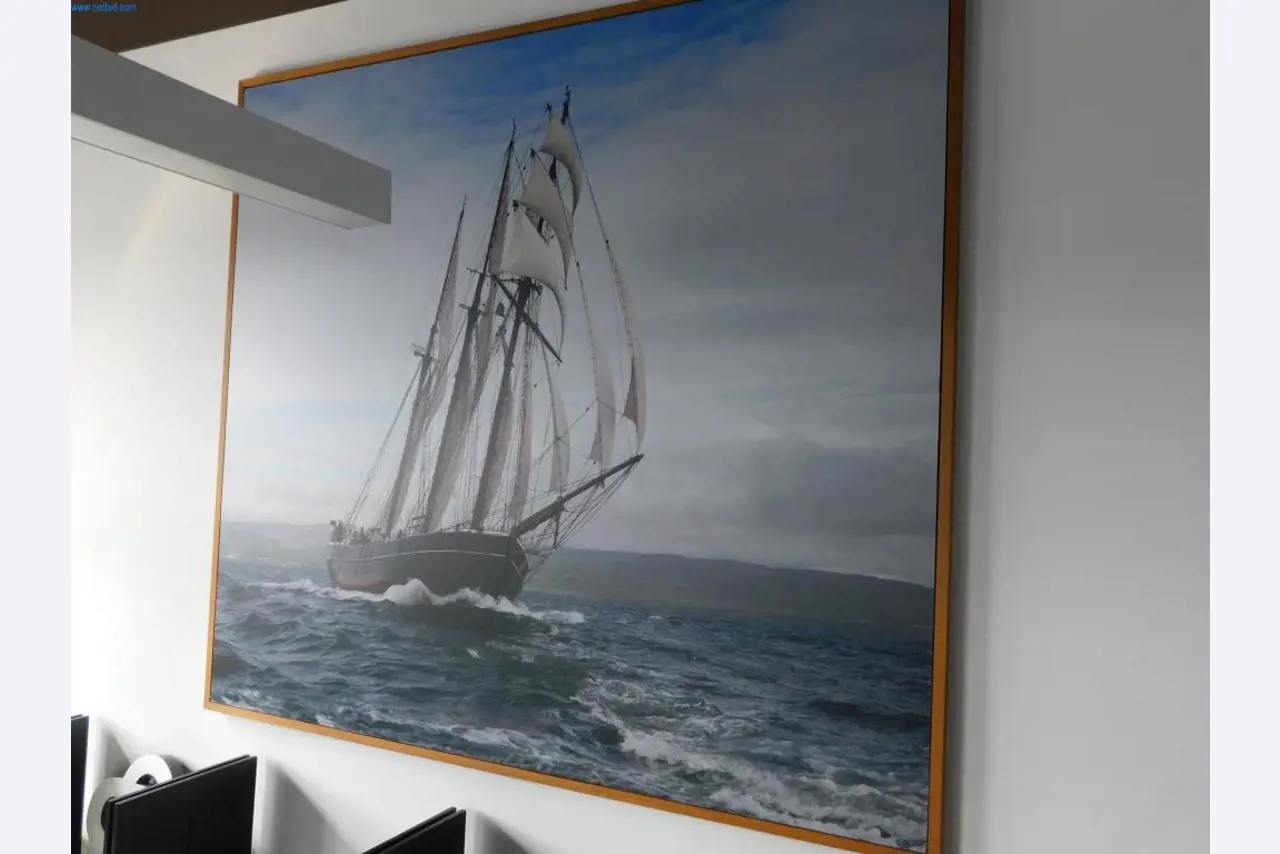 Maszyny do produkcji mebli-1