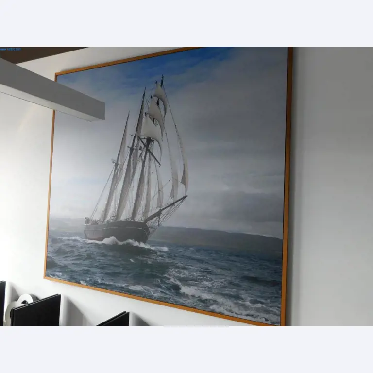 Maszyny do produkcji mebli-1