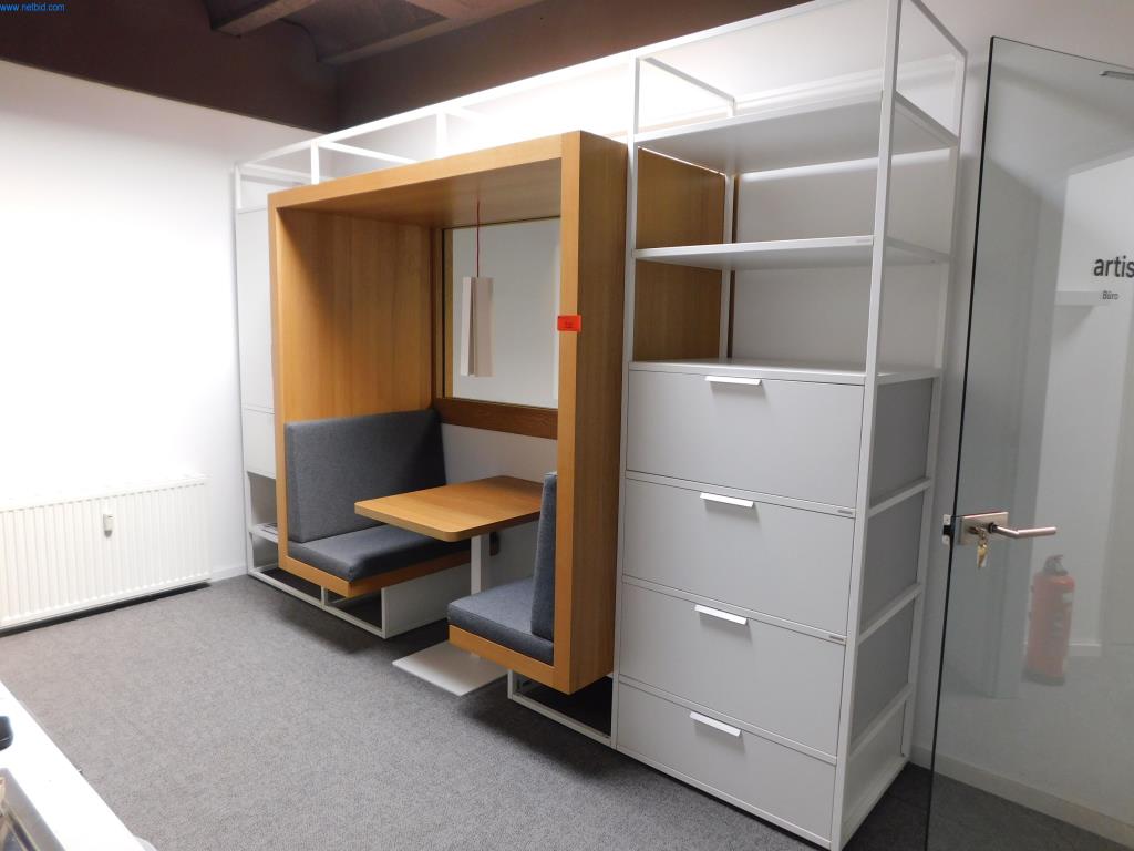 Maszyny do produkcji mebli-1